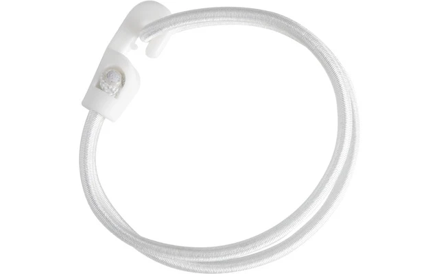 Adam Hall Accessories VBC 4250 WHI