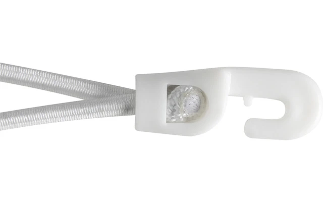 Adam Hall Accessories VBC 4250 WHI