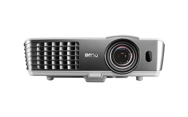 BenQ W1080ST