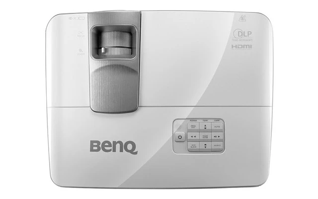 BenQ W1080ST