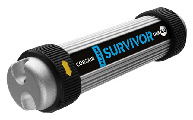Corsair Survivor 32Gb USB 3.0