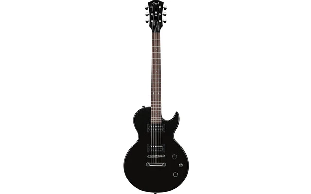 Cort Guitars CR50 BK