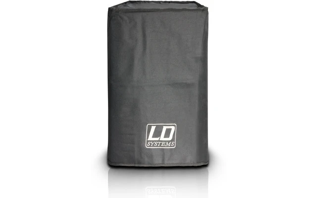 LD Systems GT 12 B - Protectora para LDGT12A