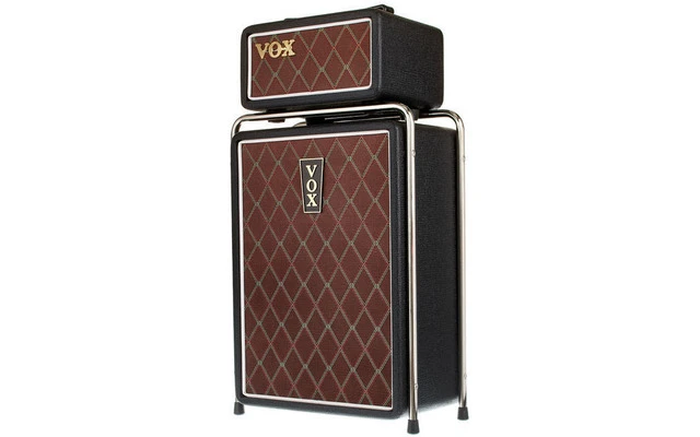 VOX MSB25 MINI Superbeetle