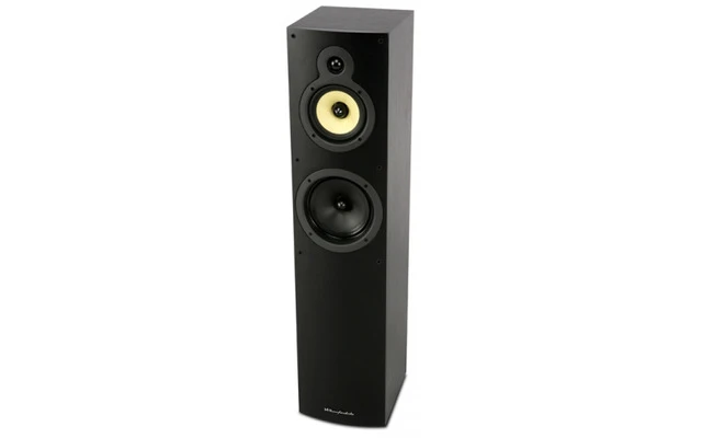 Wharfedale Crystal 4.3
