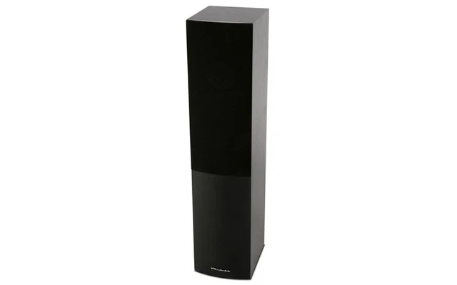 Wharfedale Crystal 4.3