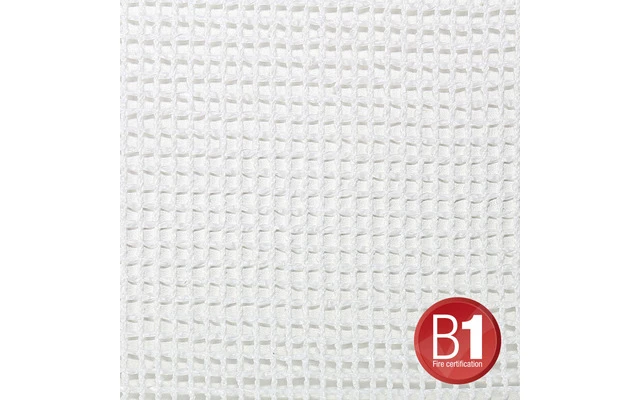 Adam Hall Accessories 0156 X 45 W
