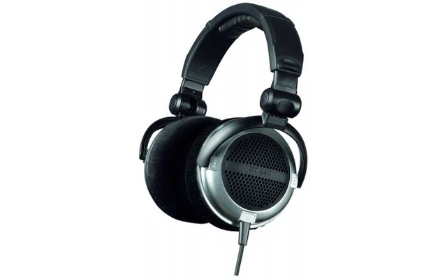 Beyerdynamic DT 440 Edition