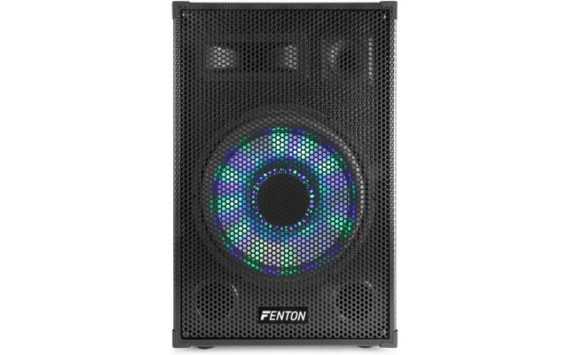 Fenton TL10LED Bafle10