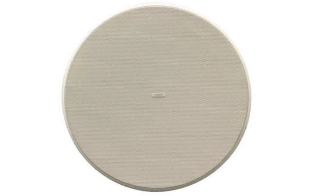 Tannoy Arco Grille Cms 503-WH