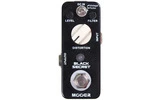 Pedal distorsion / boost / overdrive