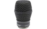 Shure RPW116