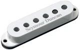 Pastillas guitarra / bajo