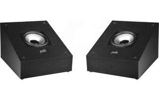 Polk Audio MXT 90