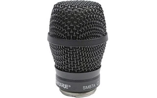 Shure RPW116