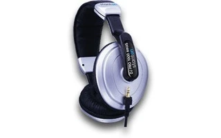 Stanton DJ Pro 1000 MkII