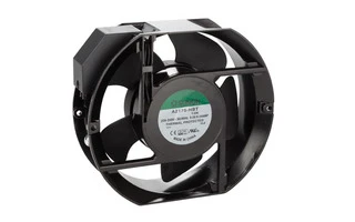 SUNON FAN - 230 VAC BALL - 171 x 151 x 51 mm