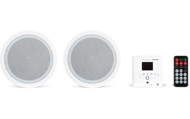 Fonestar KS-05