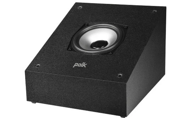 Polk Audio MXT 90