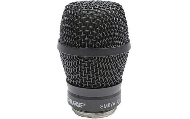 Shure RPW116