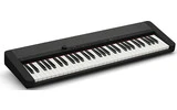 Casio CT-S1