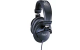 Auriculares de estudio