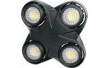 FOS Technologies Blinder Innovative