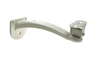 Soporte de montaje para carcasa de cámaras CCTV