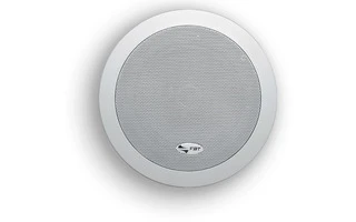 FBT CSL840 TIC