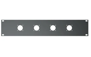 Quik Lok RS/279