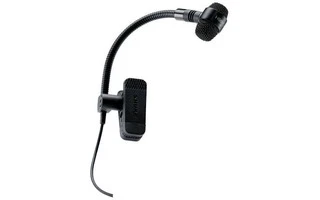 Shure PGA 98H TQG