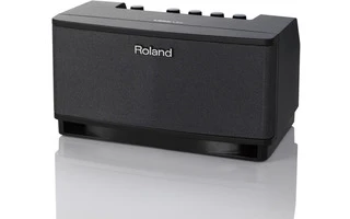 Roland CUBE-LT-BK