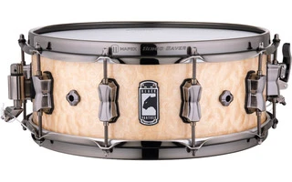 Mapex BPNMW4550LXN Snare Drum BP Pegasus 14X5,5