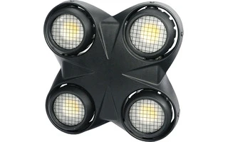 Foto de FOS Technologies Blinder Innovative