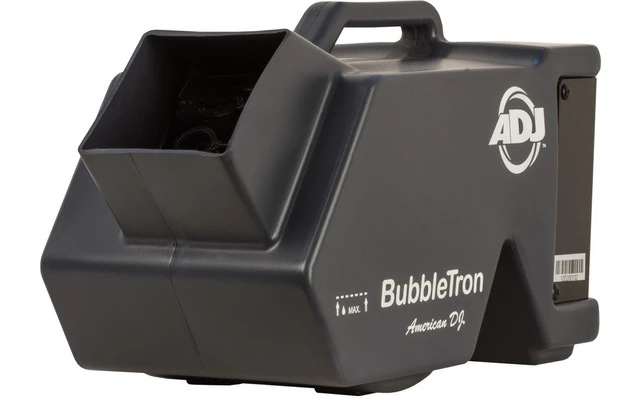 ADJ BubbleTron