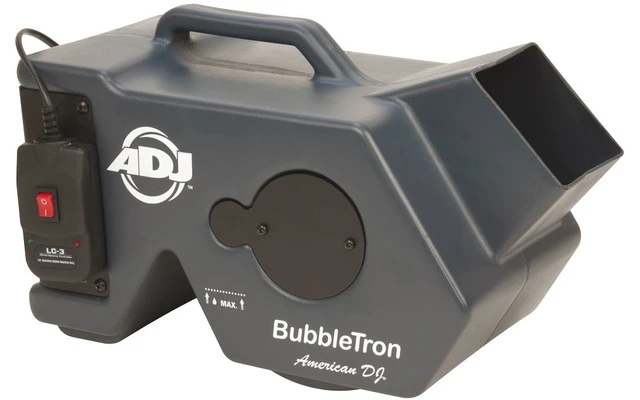 ADJ BubbleTron