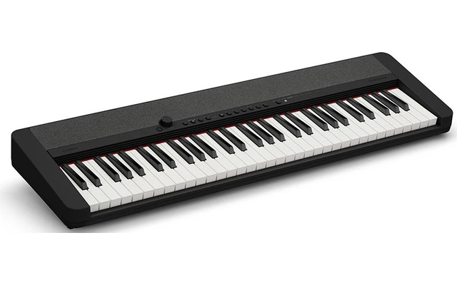 Casio CT-S1