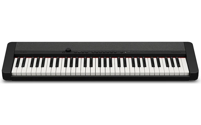 Casio CT-S1