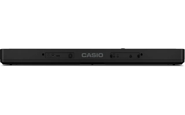 Casio CT-S1