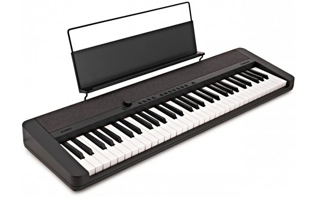 Casio CT-S1