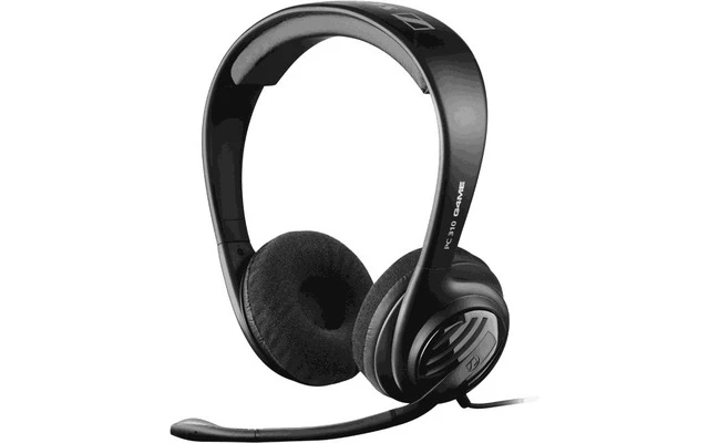 Sennheiser PC 310
