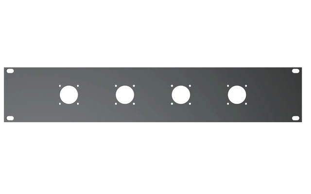 Quik Lok RS/279