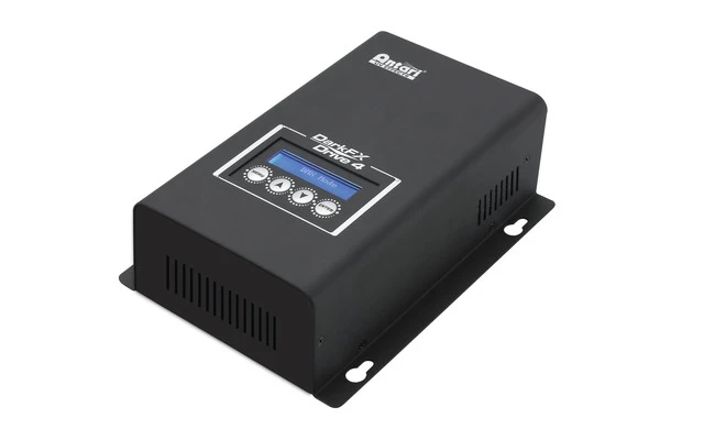 Antari DarkFX Drive 4