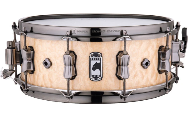 Mapex BPNMW4550LXN Snare Drum BP Pegasus 14X5,5