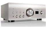Amplificadores hifi