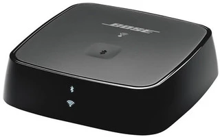 Bose SoundTouch Wireless Link Adapter