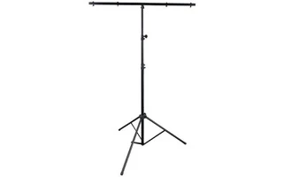 Showgear Light Stand ECO (10kg)