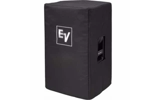 Electro Voice ELX200 10 CVR