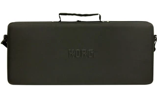 Korg DJ Gig Bag 1