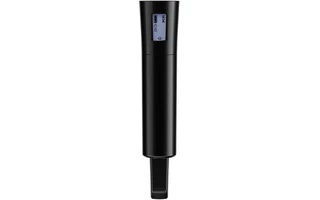 Sennheiser EW-DX SKM-S (R1-9)